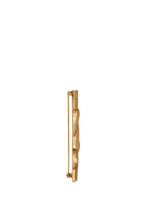 Spilla Cassandre SAINT LAURENT | 700582Y15008204